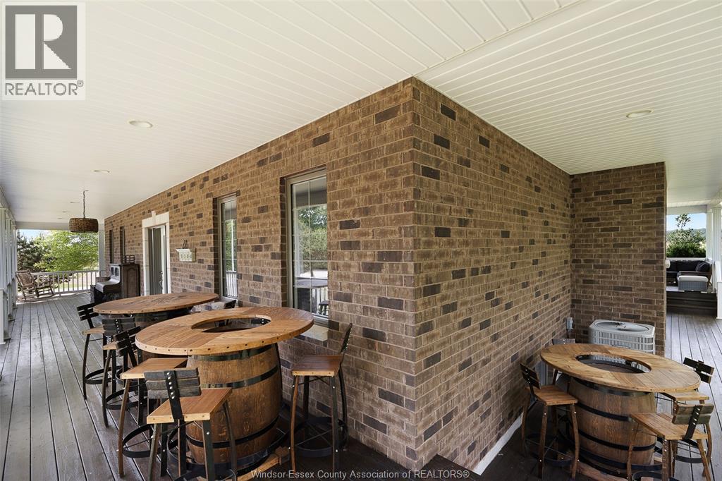 658 Talbot STREET East - 7