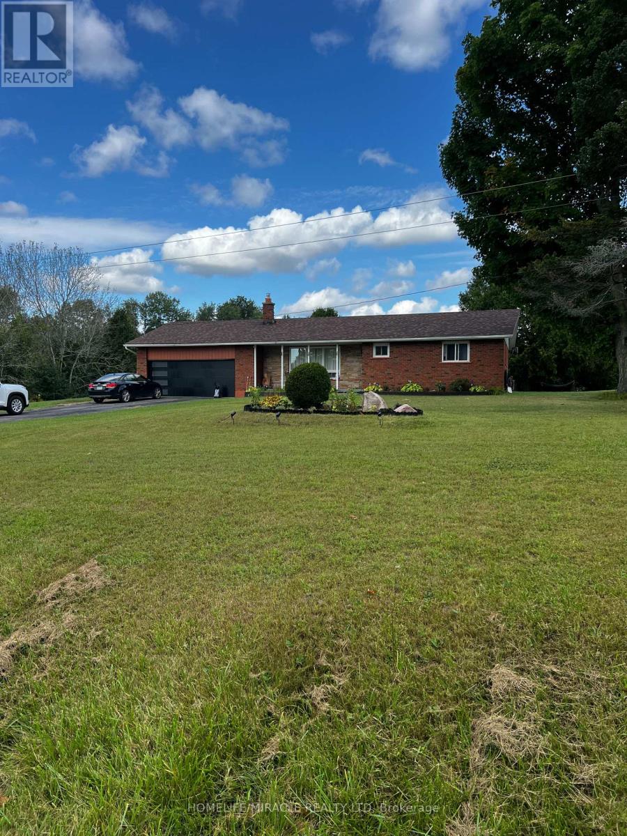 #22 128 COUNTY ROAD - 1