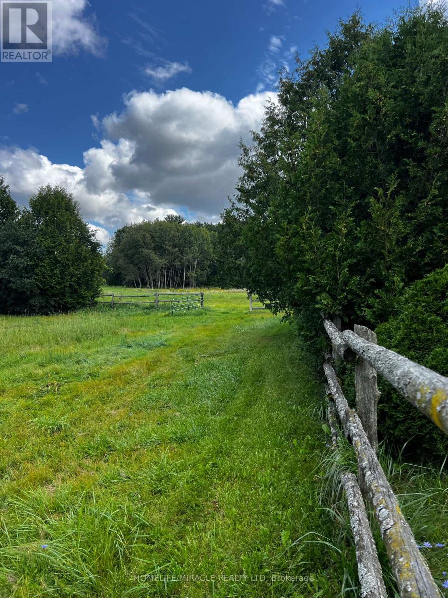 #22 128 COUNTY ROAD - 10