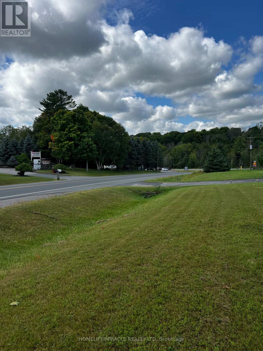 #22 128 COUNTY ROAD - 13
