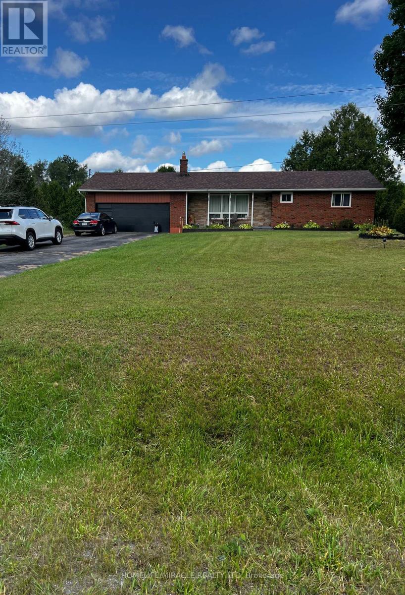 #22 128 COUNTY ROAD - 14