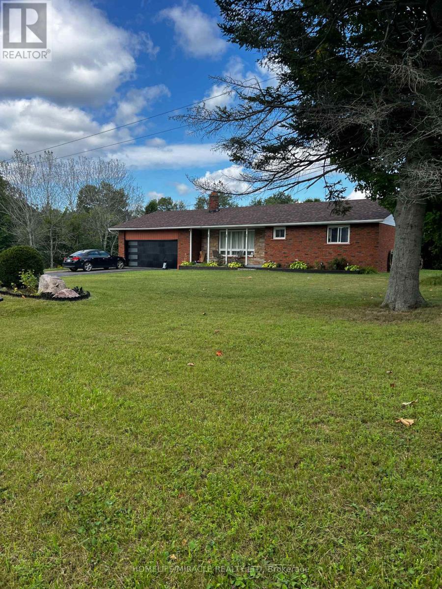 #22 128 COUNTY ROAD - 2