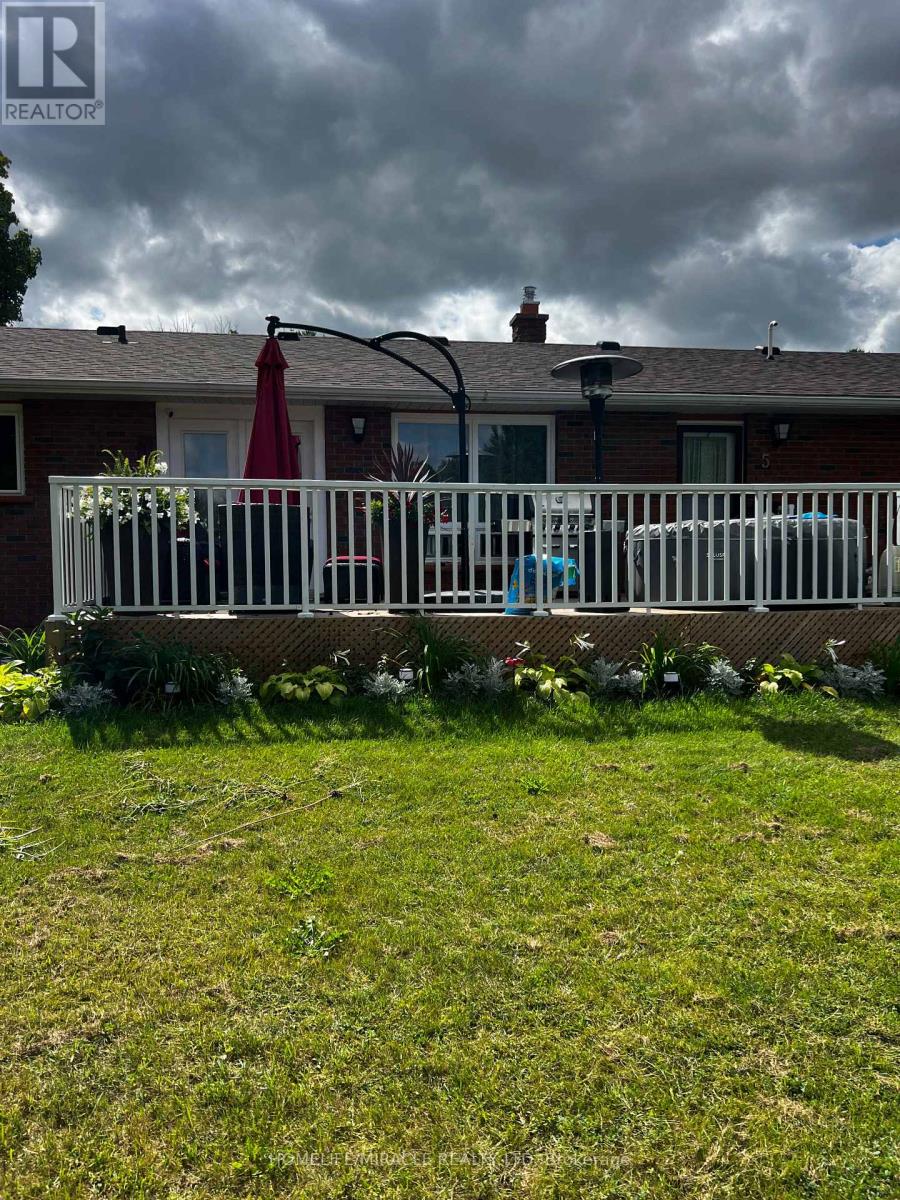 #22 128 COUNTY ROAD - 4