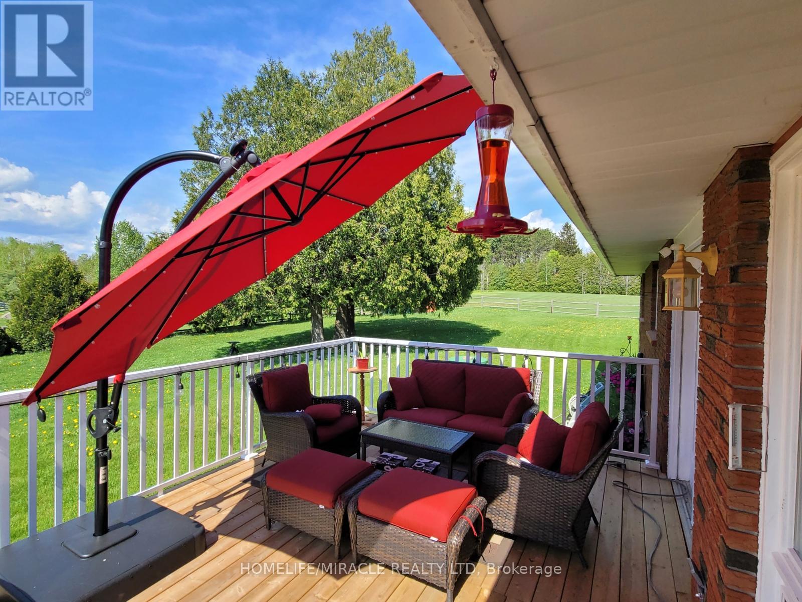 #22 128 COUNTY ROAD - 6