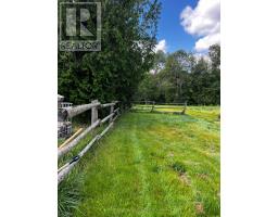 22 - 128 County Road, Alnwick/haldimand, ON K0K1C0 Photo 12