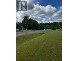 22 - 128 County Road, Alnwick/haldimand, ON K0K1C0 Photo 13