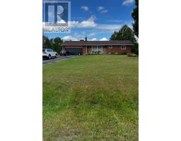22 - 128 County Road, Alnwick/haldimand, ON K0K1C0 Photo 14