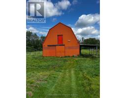 22 - 128 County Road, Alnwick/haldimand, ON K0K1C0 Photo 15