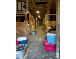 22 - 128 County Road, Alnwick/haldimand, ON K0K1C0 Photo 16