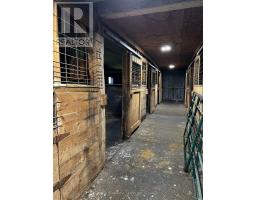 22 - 128 County Road, Alnwick/haldimand, ON K0K1C0 Photo 17