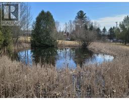 22 - 128 County Road, Alnwick/haldimand, ON K0K1C0 Photo 18