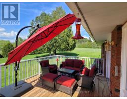 Bedroom - 22 - 128 County Road, Alnwick/haldimand, ON K0K1C0 Photo 6