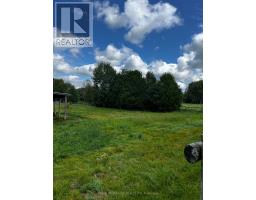 22 - 128 County Road, Alnwick/haldimand, ON K0K1C0 Photo 8