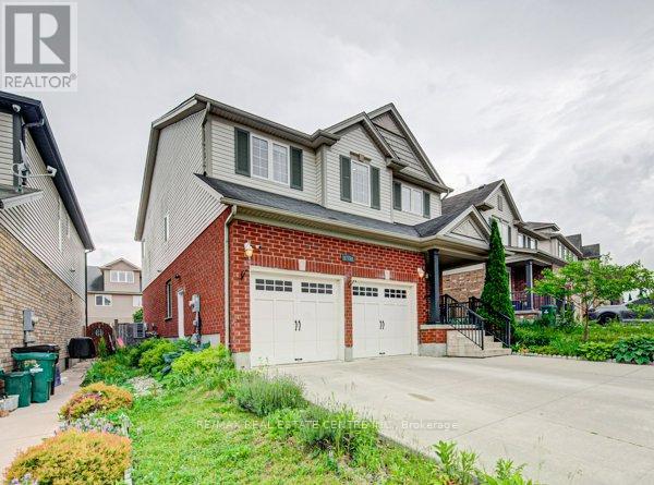 55 ISAIAH DRIVE - 2