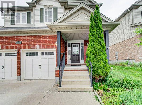 55 ISAIAH DRIVE - 3