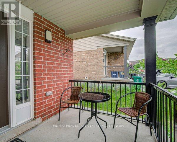 55 ISAIAH DRIVE - 5