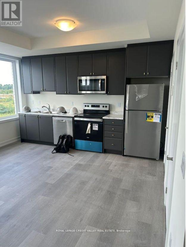 #1603 160 DENSMORE ROAD S - 4