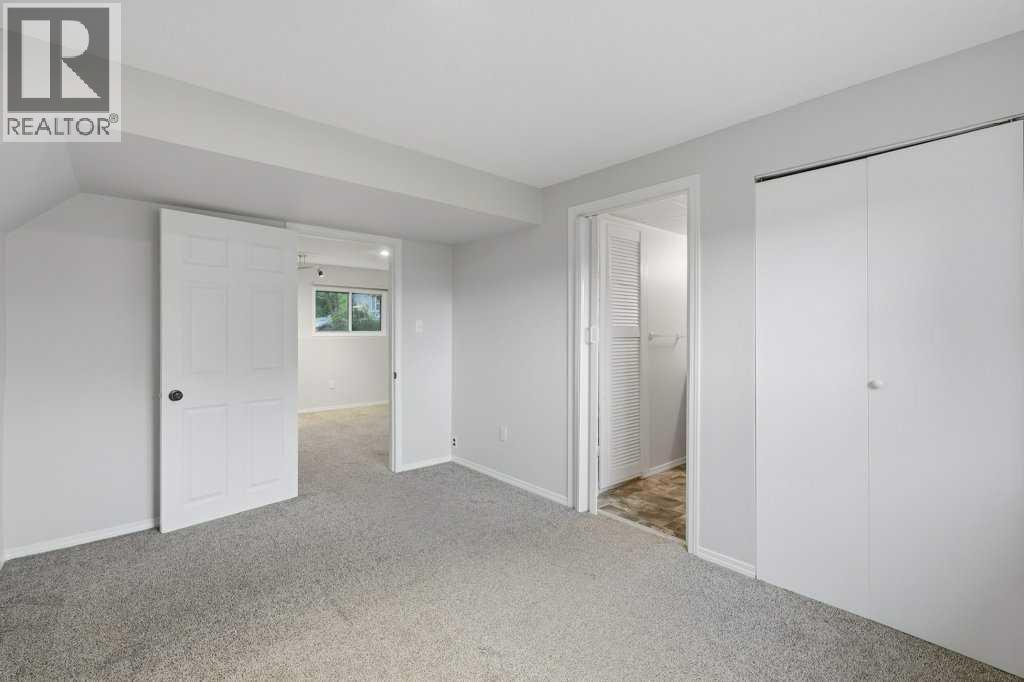 102 Denovan Crescent — photo 20