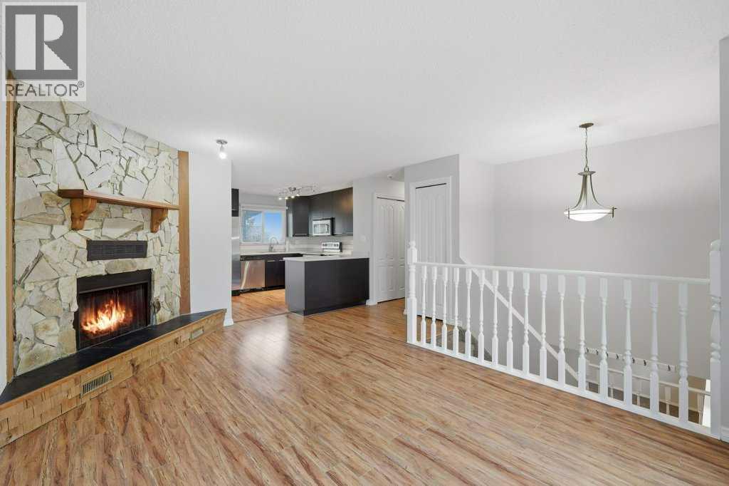 102 Denovan Crescent - photo 3