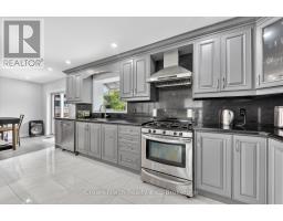 Other - 85 Portico Drive, Toronto, ON M1G3R5 Photo 11