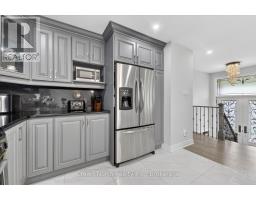 85 Portico Drive, Toronto, ON M1G3R5 Photo 13