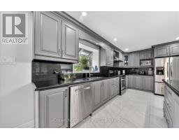85 Portico Drive, Toronto, ON M1G3R5 Photo 12