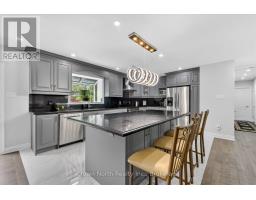 85 Portico Drive, Toronto, ON M1G3R5 Photo 14
