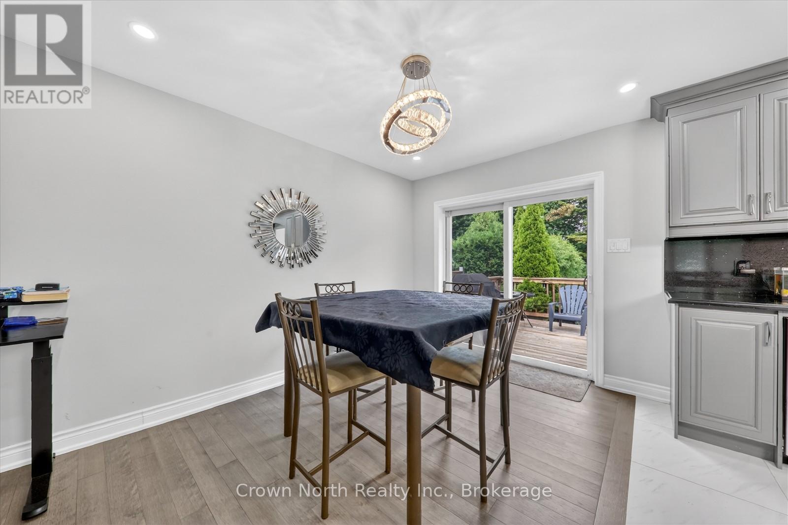 85 PORTICO DRIVE - 15
