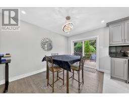 85 Portico Drive, Toronto, ON M1G3R5 Photo 15