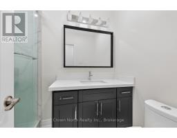 85 Portico Drive, Toronto, ON M1G3R5 Photo 16