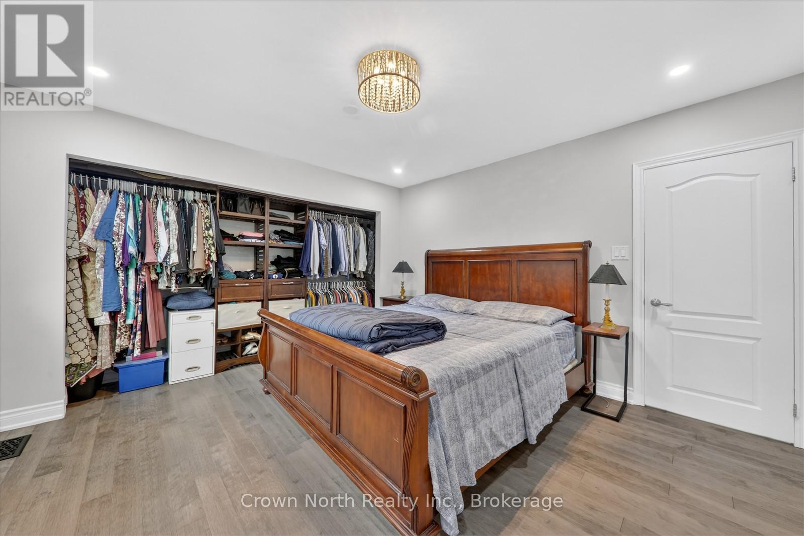 85 PORTICO DRIVE - 18