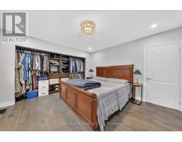 85 Portico Drive, Toronto, ON M1G3R5 Photo 18