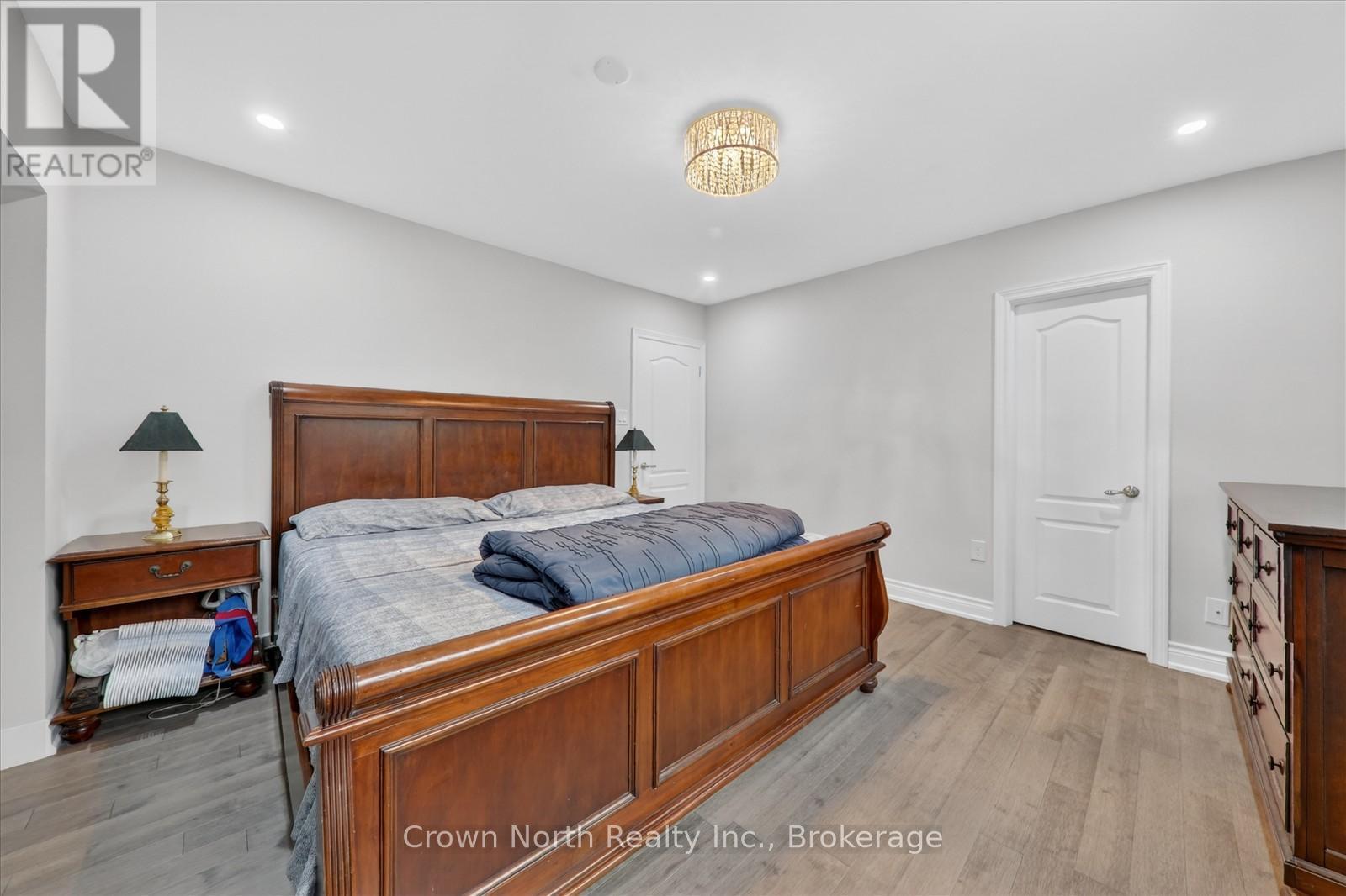 85 PORTICO DRIVE - 17