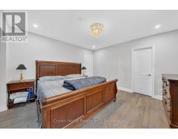 85 Portico Drive, Toronto, ON M1G3R5 Photo 17