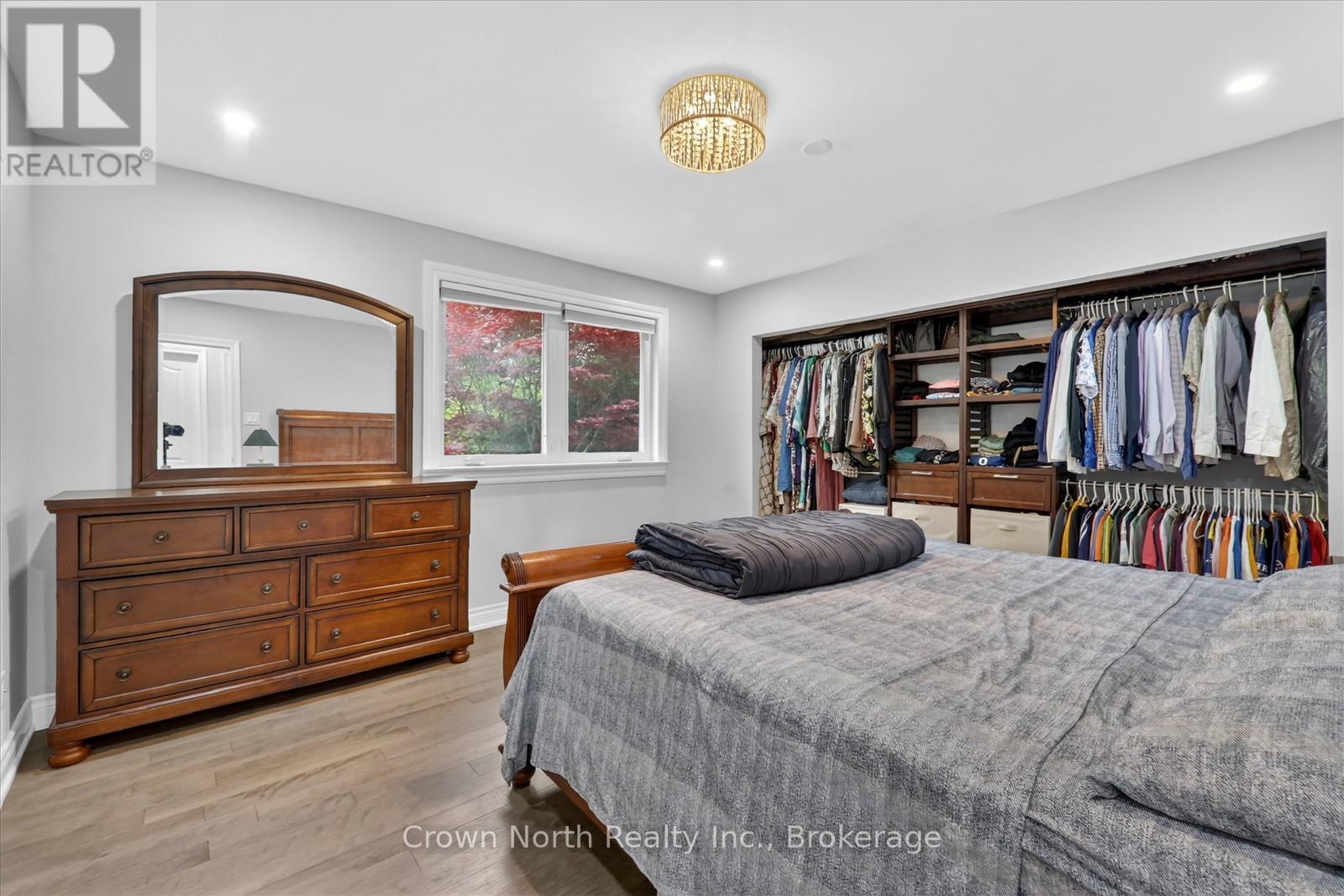 85 PORTICO DRIVE - 19