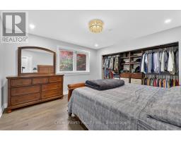 85 Portico Drive, Toronto, ON M1G3R5 Photo 19