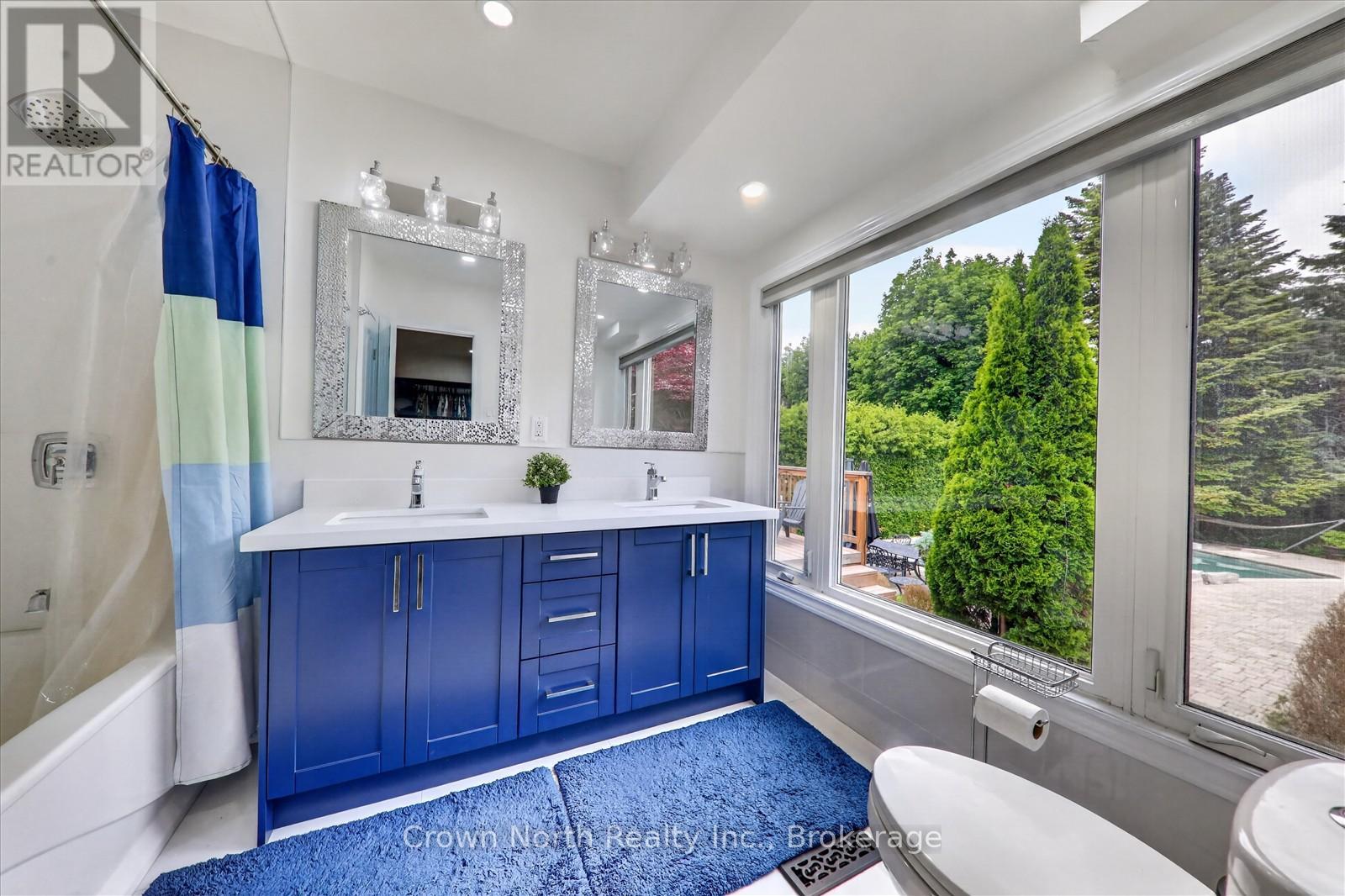 85 PORTICO DRIVE - 20
