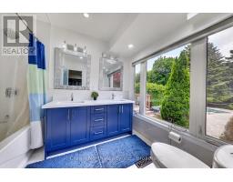 85 Portico Drive, Toronto, ON M1G3R5 Photo 20