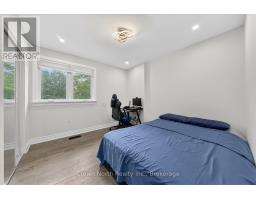 85 Portico Drive, Toronto, ON M1G3R5 Photo 21