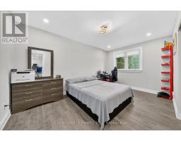 85 Portico Drive, Toronto, ON M1G3R5 Photo 23