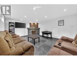 85 Portico Drive, Toronto, ON M1G3R5 Photo 25