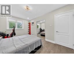85 Portico Drive, Toronto, ON M1G3R5 Photo 24