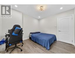 85 Portico Drive, Toronto, ON M1G3R5 Photo 22