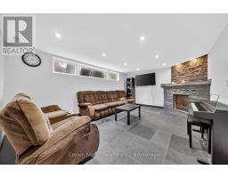 85 Portico Drive, Toronto, ON M1G3R5 Photo 26