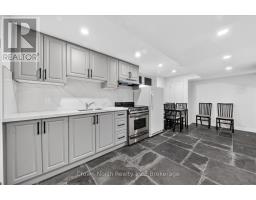 85 Portico Drive, Toronto, ON M1G3R5 Photo 27