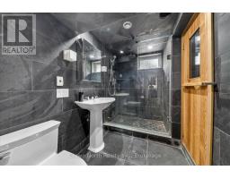 85 Portico Drive, Toronto, ON M1G3R5 Photo 28