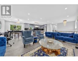 Kitchen - 85 Portico Drive, Toronto, ON M1G3R5 Photo 9
