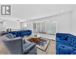 Recreational, Games room - 85 Portico Drive, Toronto, ON M1G3R5 Photo 8