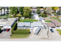  184 Cariboo Road, Kelowna