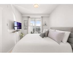 C504 8150 207 Street, Langley, BC V2Y4J4 Photo 15
